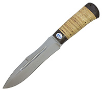 Нож Скорпион