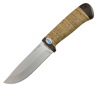 Нож Клычок-2