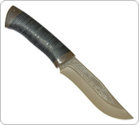 Нож Клычок-3