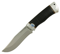 Нож Клычок-3