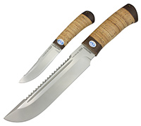 Набор Робинзон