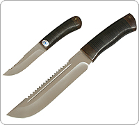 Набор Робинзон