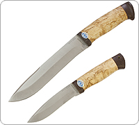 Набор Шаман