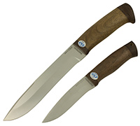 Набор Шаман