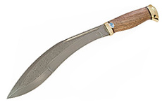 Кукри Джунгли