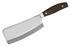 Нож Секач ЦМ