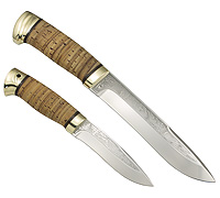 Набор Шаман