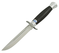 Нож Финка-2 НКВД