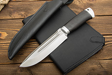 Нож Селигер