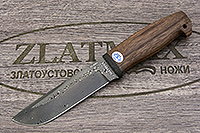 Нож Полярный-2