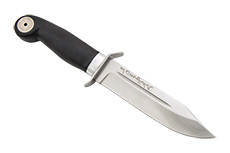 Нож Штык-К100