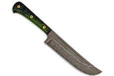 Нож Пчак-Н