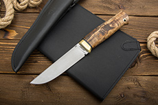 Нож Следопыт
