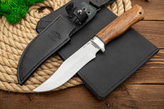 Нож Клычок-1