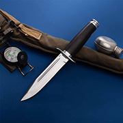 НР Патрон-АН