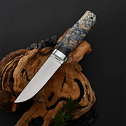 Нож Следопыт