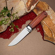 Нож Следопыт