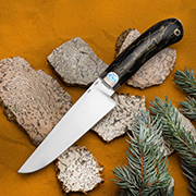 Нож Барибал