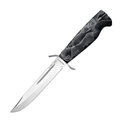 Нож Штрафбат