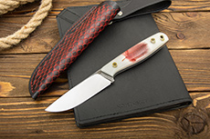 Нож Ривер М