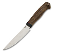 Нож Овощной