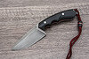 Нож НШС-5 ЦМ V2