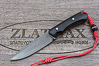 Нож НР-3 ЦМ