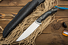 Нож FOX «Лис»