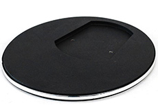 Подставка Профиль