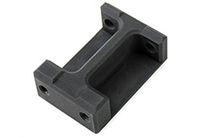 Увеличитель угла заточки