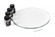 Набор для выравнивания камней