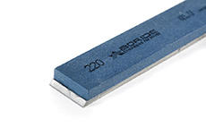 Камень Boride T2 F220, на бланке