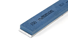 Камень Boride T2 F150, на бланке