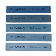 Набор камней Boride T2 на бланках (5 шт)