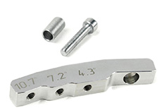 Насадка «Линза TSPROF», EXPERT