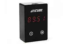 Угломер электронный Axicube One