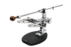 Заточное устройство TSPROF Kadet Pro, Версия T