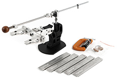 Набор для заточки TSPROF Pioneer