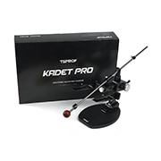 Заточное устройство TSPROF Kadet Pro GE
