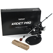 Набор для заточки TSPROF Kadet Pro GE