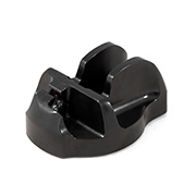 Точилка для ножей Aprisa Fast