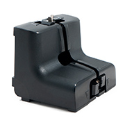 Точилка для ножей Aprisa Gentle