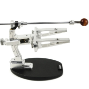 Зажимы TSPROF Kadet, филейные