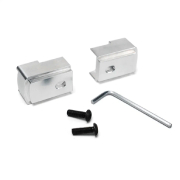 L-адаптер для зажимов TSPROF