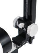 Адаптер подъемника TSPROF К03 (для К02)