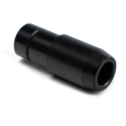 Втулка TSPROF К03 полиацеталь