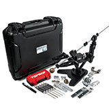 Набор для заточки TSPROF Профиль K4 Максимум 2026