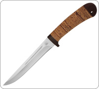 Нож Стрела 3