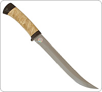 Нож Рыбацкий-2