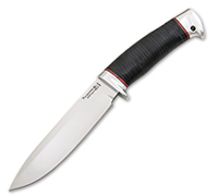 Нож Артыбаш